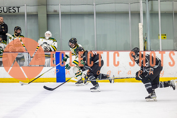 2023.11.12-HumboldtBroncos-RinkWPG-5959