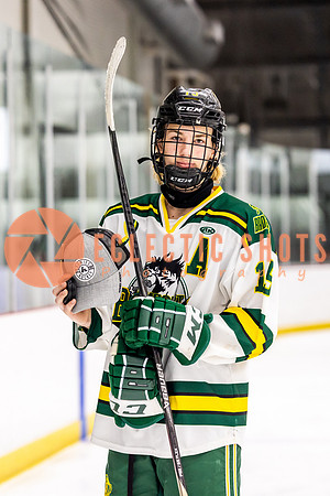 2023.11.12-HumboldtBroncos-RinkWPG-5972