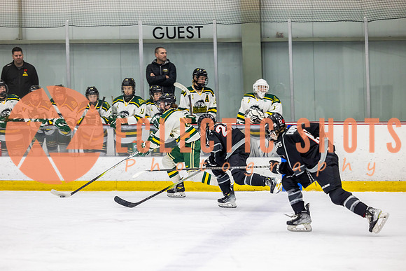 2023.11.12-HumboldtBroncos-RinkWPG-5960