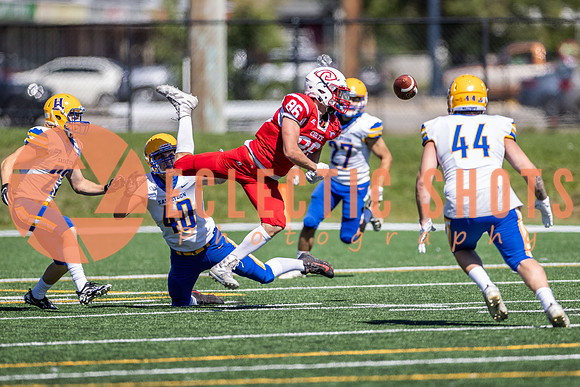 CalgaryColts2021-6663