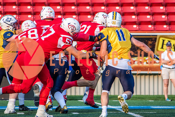 CalgaryColts-2555