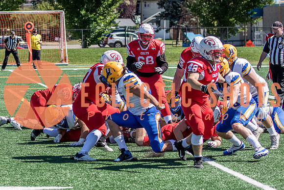 CalgaryColts2021-6884