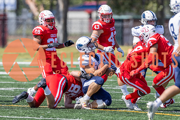 2024.08.11Colts-Wildcats-0631