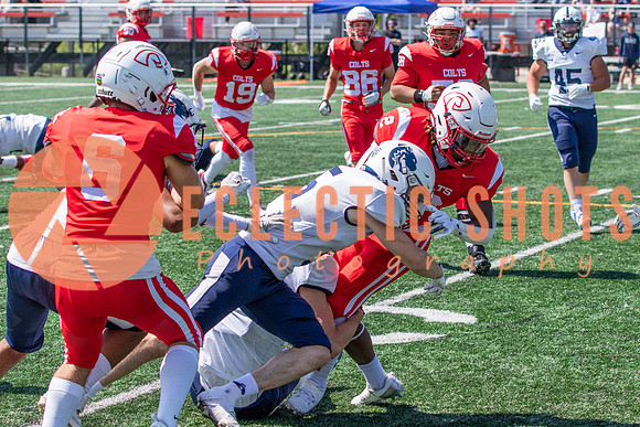 2024.08.11Colts-Wildcats-5250
