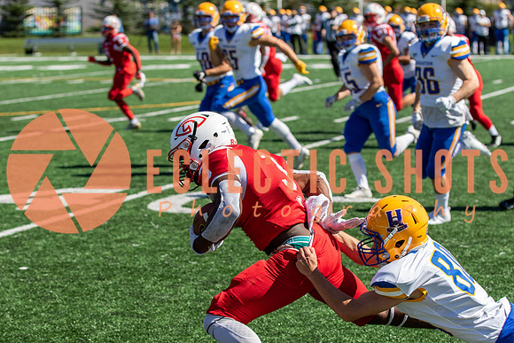 CalgaryColts2021-6446