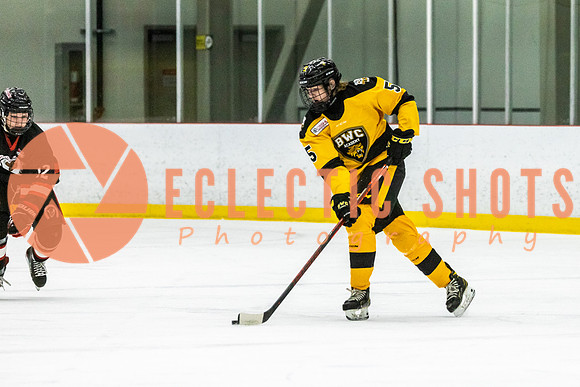 2021-11-13-BWC-CalBisons-7403