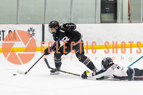 2022.11.09VWGiants-Winnipeg-0533