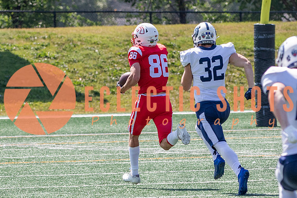 2024.08.11Colts-Wildcats-4947