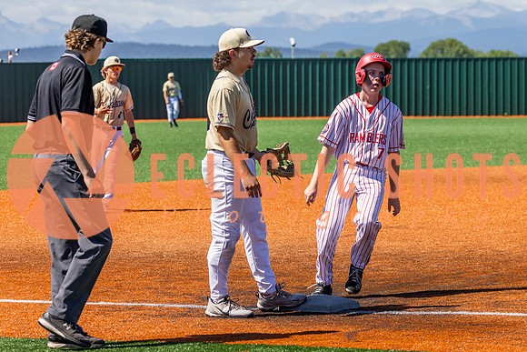 2025SLBCdnNationals-07.13.2025-Atlantic-D8Knights-348