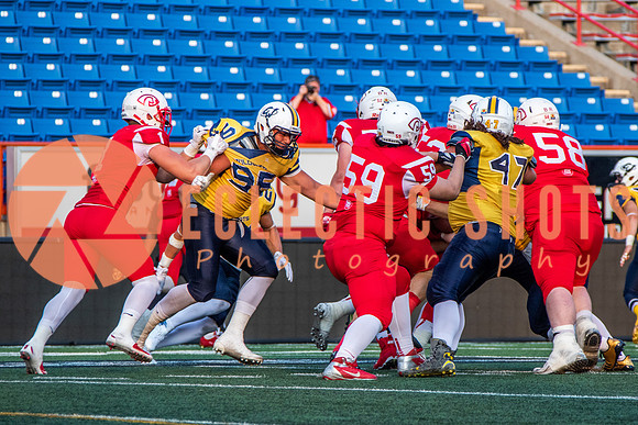 CalgaryColts-2632