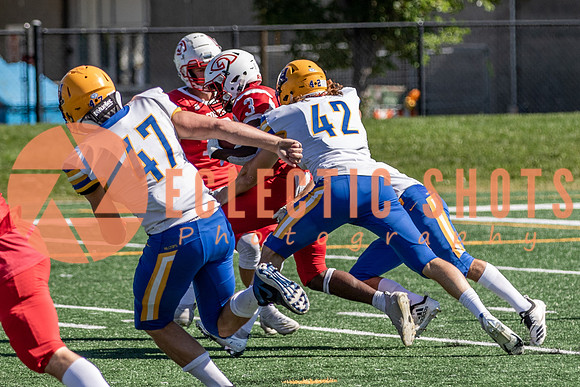 CalgaryColts2021-7345