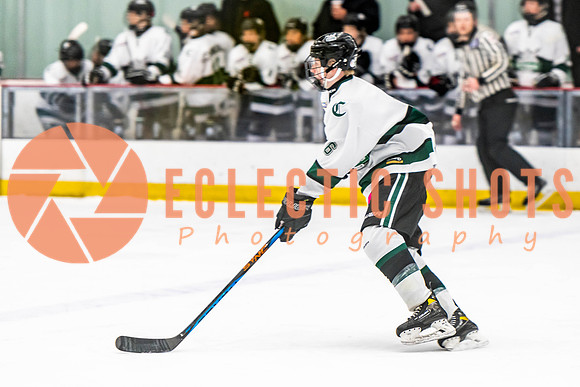 2022.11.11ShPkFlyers-VWGiants-3305