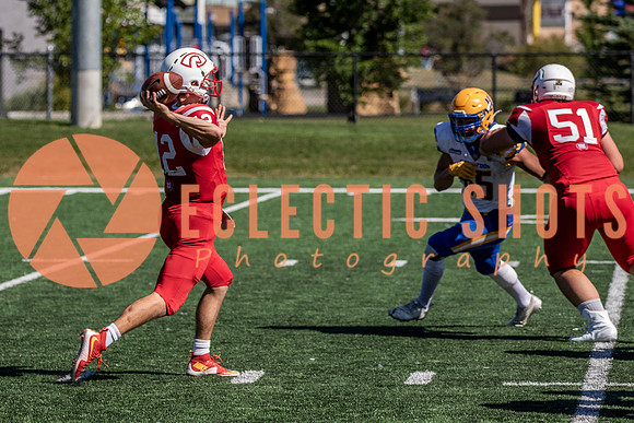 CalgaryColts2021-7800