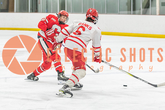 2023.11.11-OHAColorado-NDHounds-1290