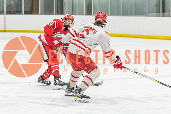 2023.11.11-OHAColorado-NDHounds-1289