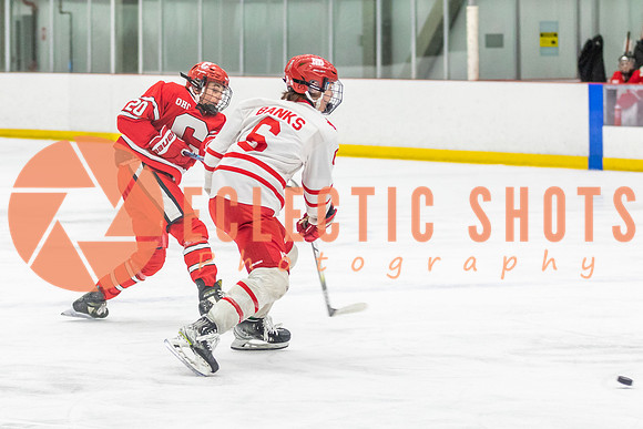 2023.11.11-OHAColorado-NDHounds-1291