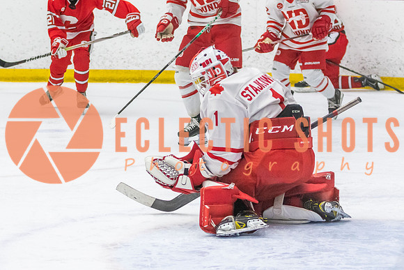 2023.11.11-OHAColorado-NDHounds-1286