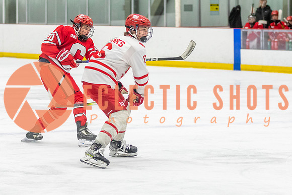 2023.11.11-OHAColorado-NDHounds-1292