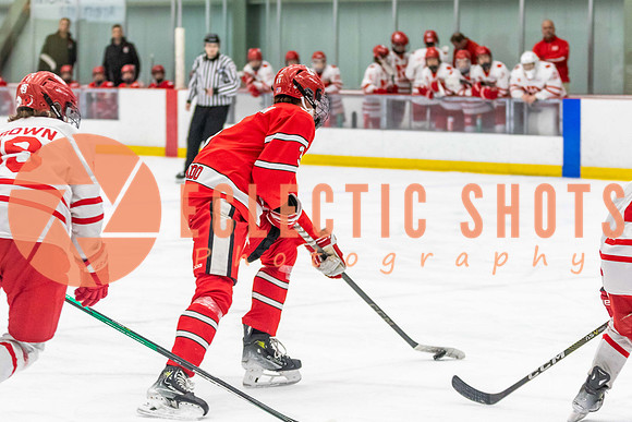 2023.11.11-OHAColorado-NDHounds-1295