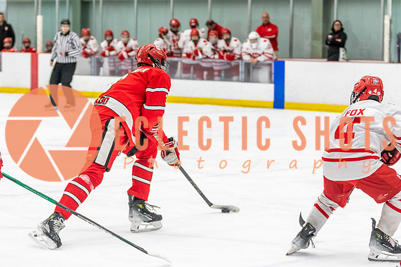 2023.11.11-OHAColorado-NDHounds-1296