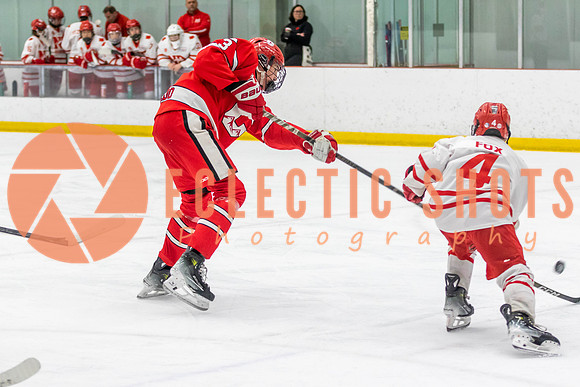 2023.11.11-OHAColorado-NDHounds-1298