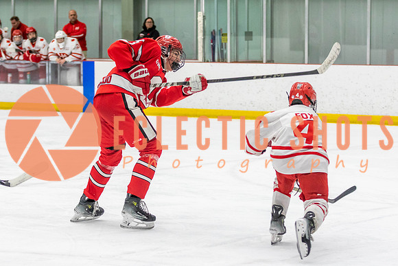 2023.11.11-OHAColorado-NDHounds-1299