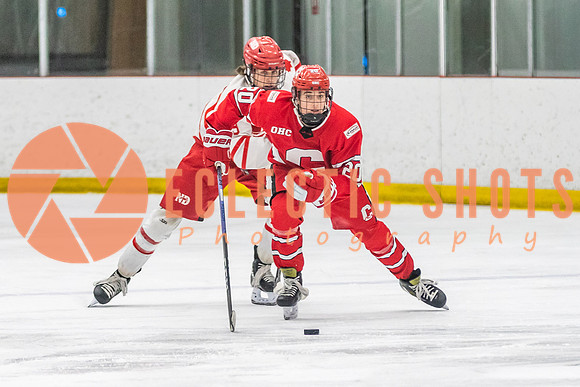 2023.11.11-OHAColorado-NDHounds-1300