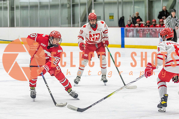 2023.11.11-OHAColorado-NDHounds-1304