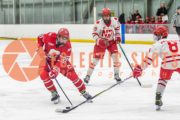 2023.11.11-OHAColorado-NDHounds-1306