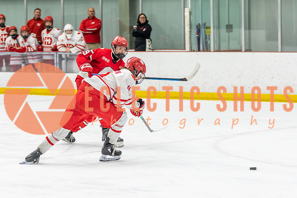2023.11.11-OHAColorado-NDHounds-1313