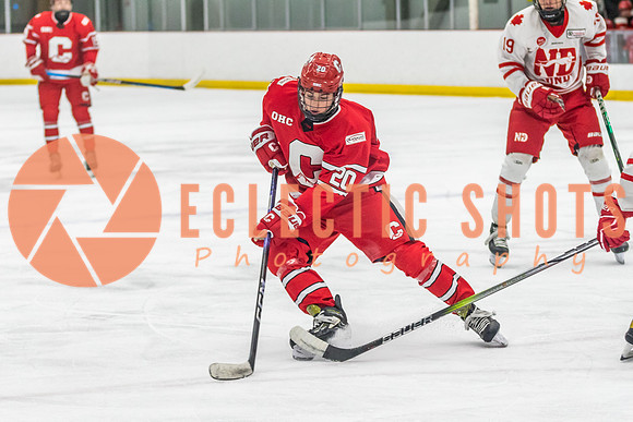2023.11.11-OHAColorado-NDHounds-1308