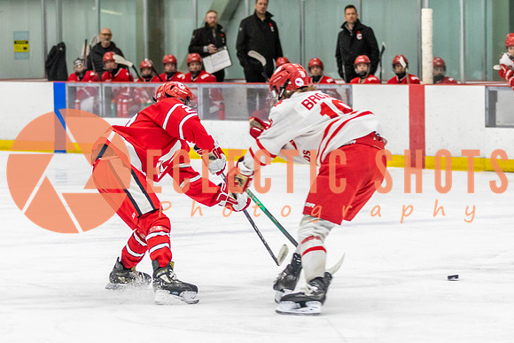 2023.11.11-OHAColorado-NDHounds-1316