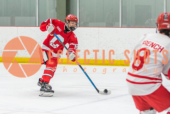 2023.11.11-OHAColorado-NDHounds-1317