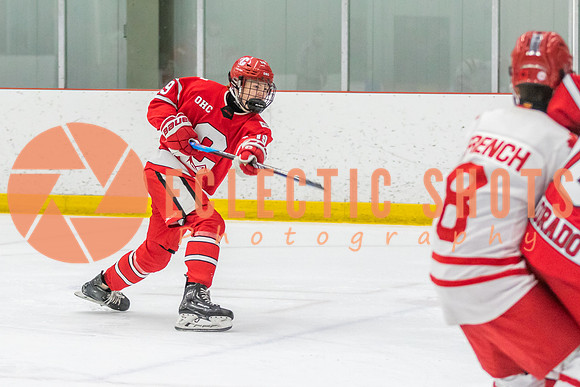 2023.11.11-OHAColorado-NDHounds-1318