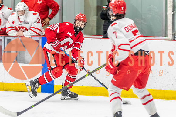 2023.11.11-OHAColorado-NDHounds-1321