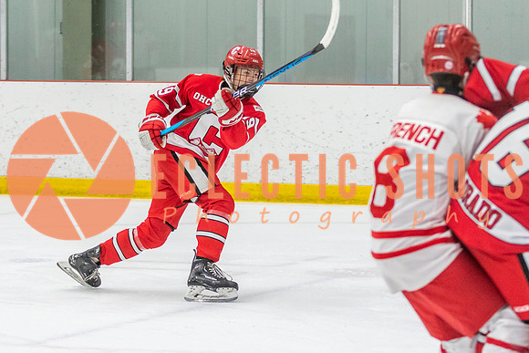 2023.11.11-OHAColorado-NDHounds-1319