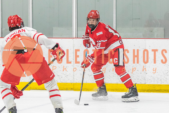 2023.11.11-OHAColorado-NDHounds-1323