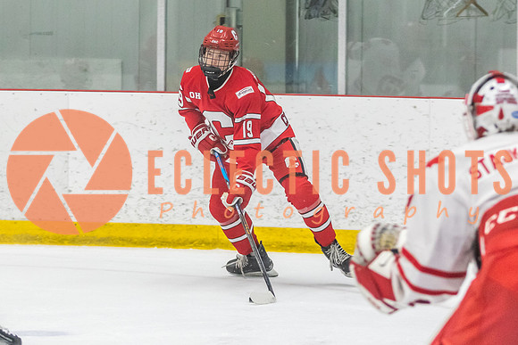 2023.11.11-OHAColorado-NDHounds-1326