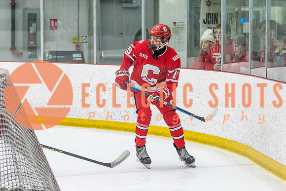 2023.11.11-OHAColorado-NDHounds-1330