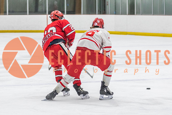 2023.11.11-OHAColorado-NDHounds-1331