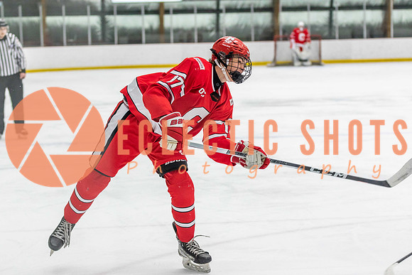 2023.11.11-OHAColorado-NDHounds-1333