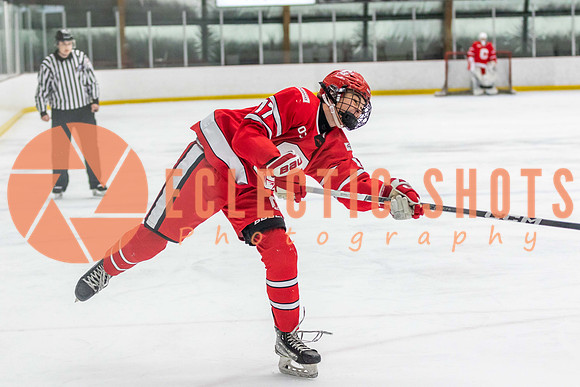 2023.11.11-OHAColorado-NDHounds-1332