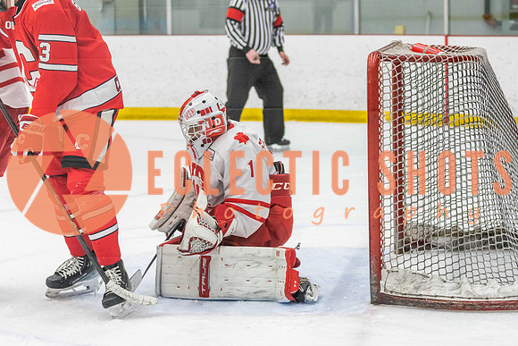 2023.11.11-OHAColorado-NDHounds-1334