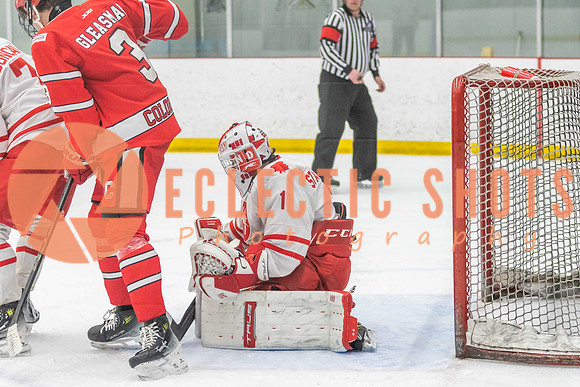 2023.11.11-OHAColorado-NDHounds-1336