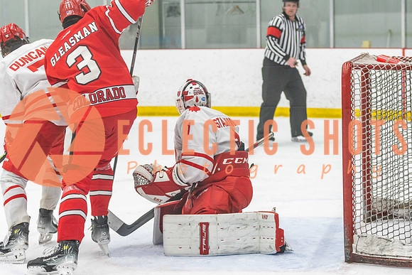 2023.11.11-OHAColorado-NDHounds-1338