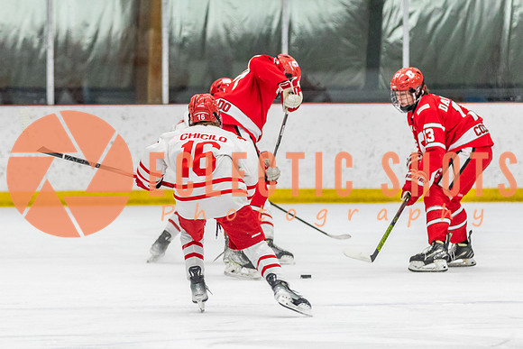 2023.11.11-OHAColorado-NDHounds-1340