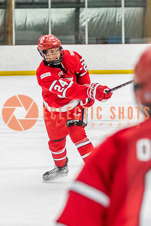 2023.11.11-OHAColorado-NDHounds-1342