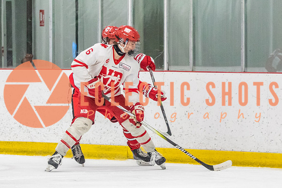 2023.11.11-OHAColorado-NDHounds-1343