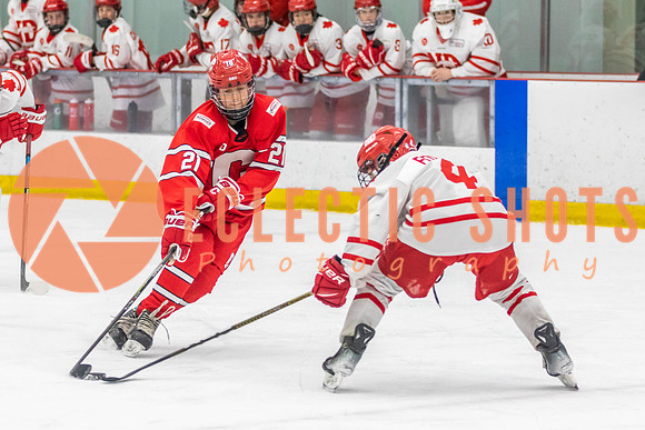 2023.11.11-OHAColorado-NDHounds-1346