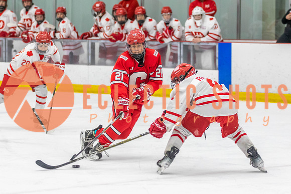 2023.11.11-OHAColorado-NDHounds-1347